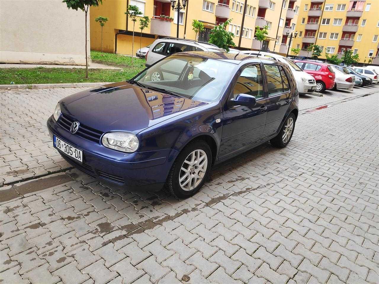 Shitje