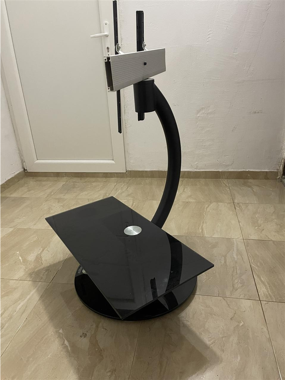Tavolin-per-TV