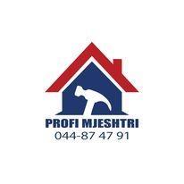 mjeshter