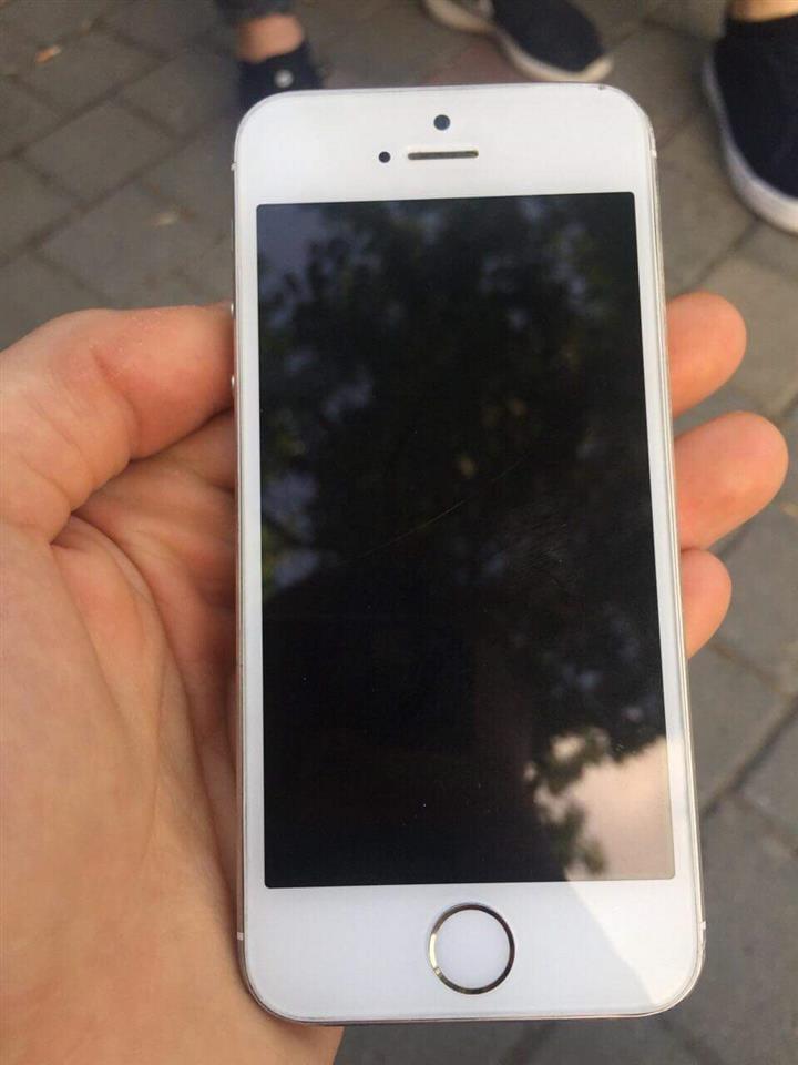 Shitet-iphone-5s