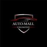automall