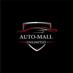 Auto SALLONI AUTOMALL