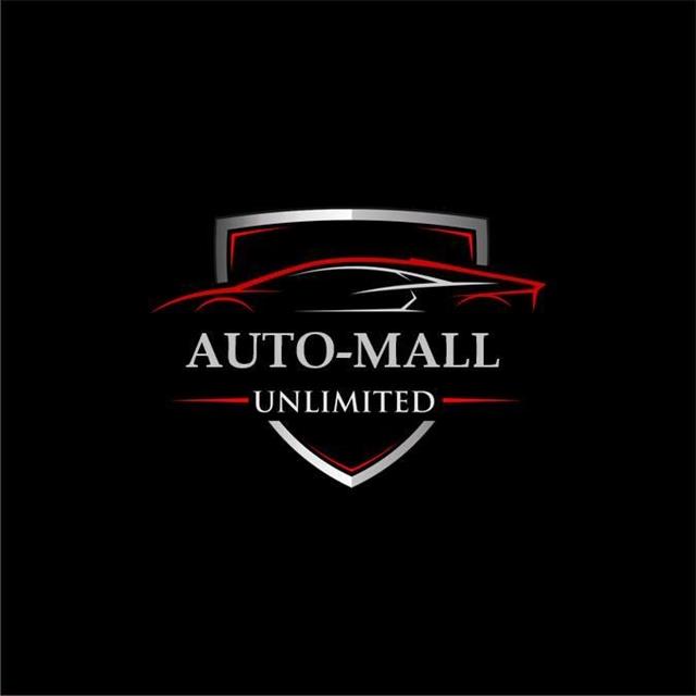 Auto SALLONI AUTOMALL