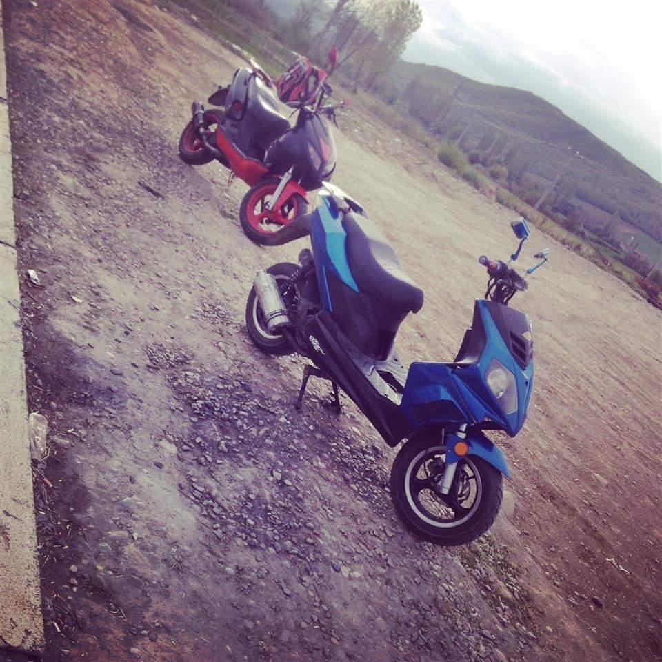 Bamoto-150-cc-