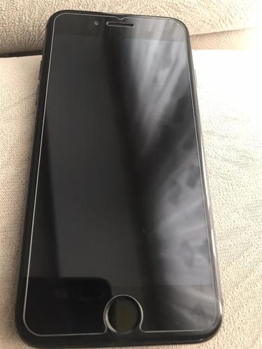 shitet iphone 8