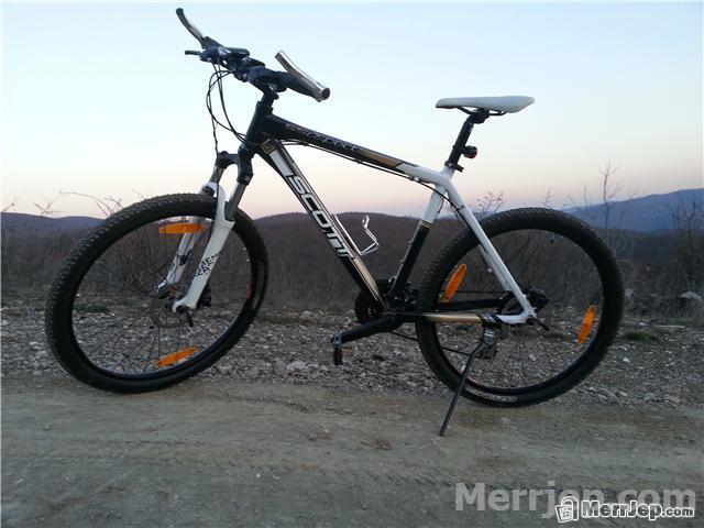 Scott aspect 55 2010 deals