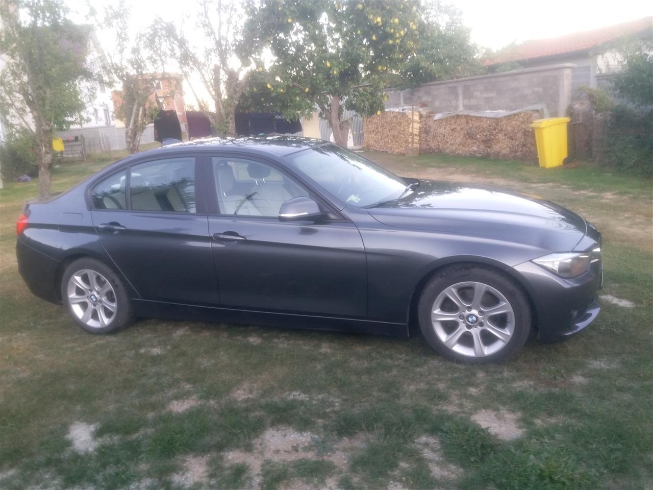 BMW-320-D--Efficient-Dynamics-2014