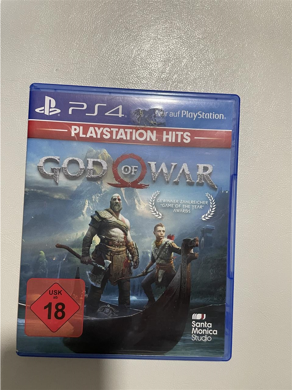 sony4-slim-1Tb