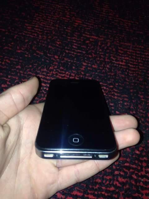 Iphone-4s-32gb