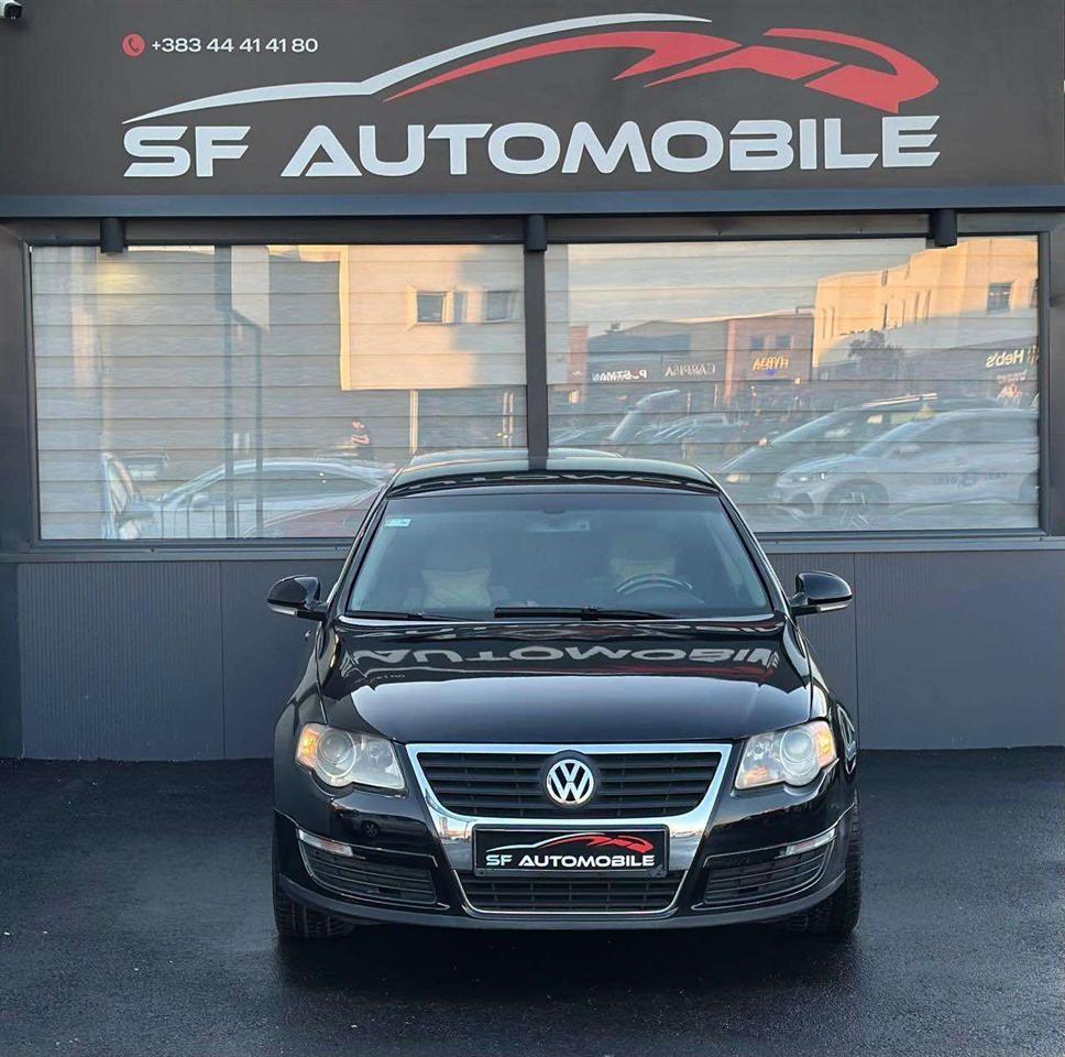 Passat-3C-Automatik-1-vjet-rks