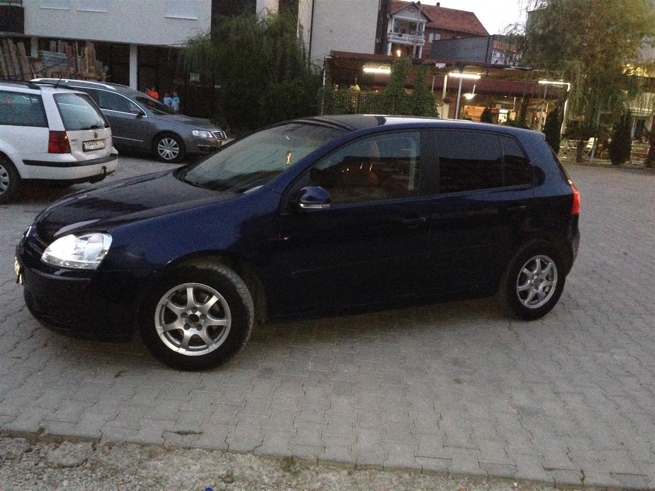 Golf-5-