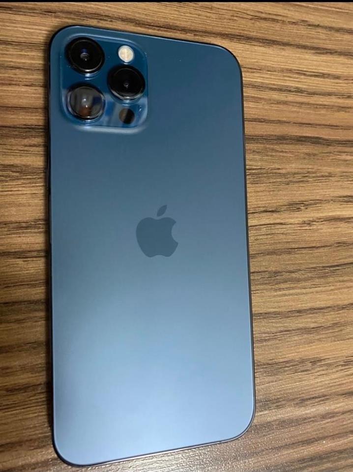 Apple-iPhone-12pro-max-