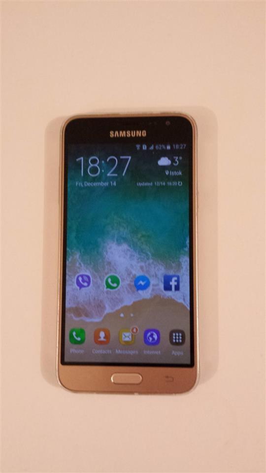 samsungu-