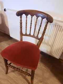 2-chairs