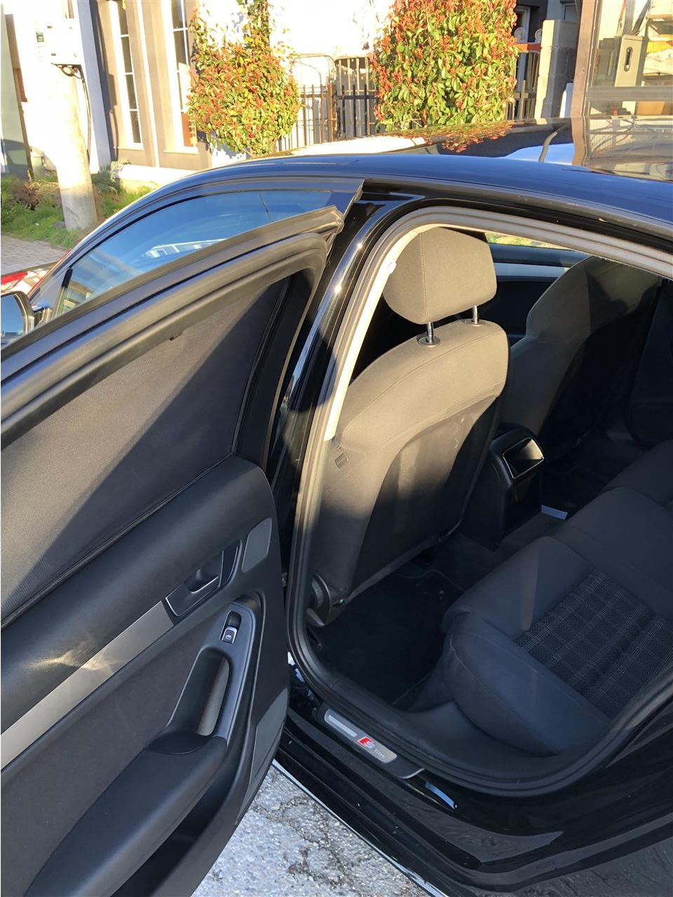 Audi-A4-