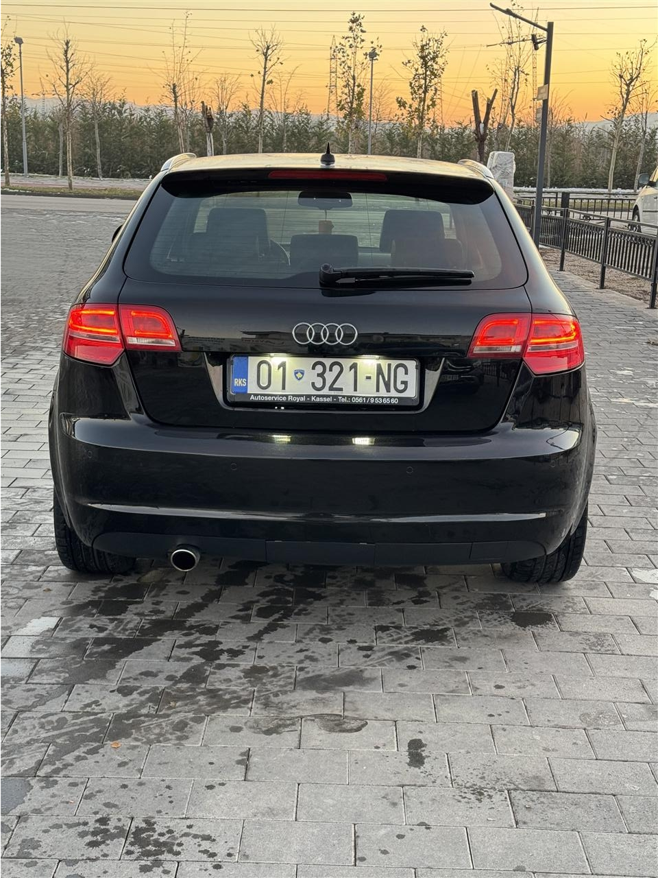 Shitet-Audi-A3