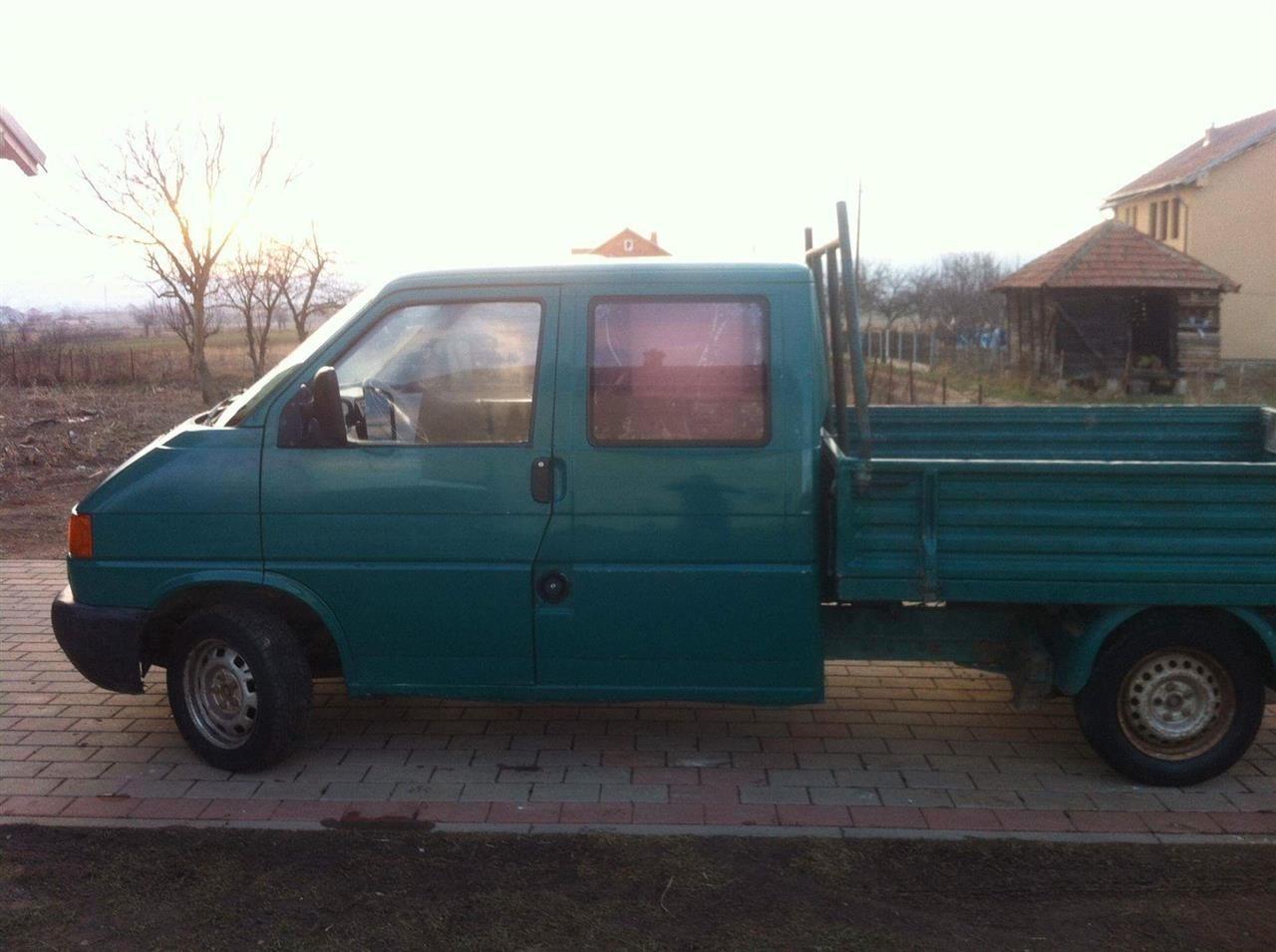 Kombi