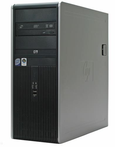 Hpdc7900 