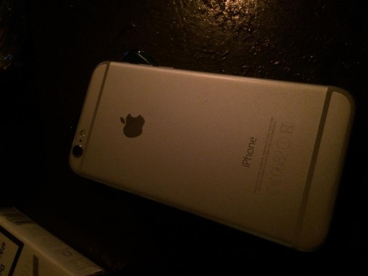 Iphone-6