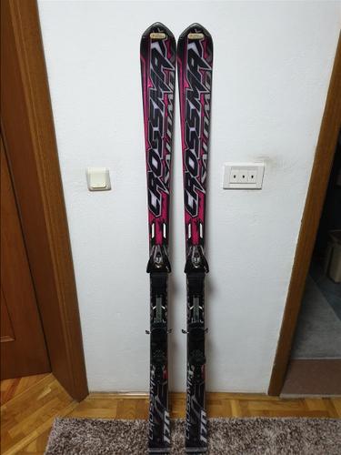 Ski