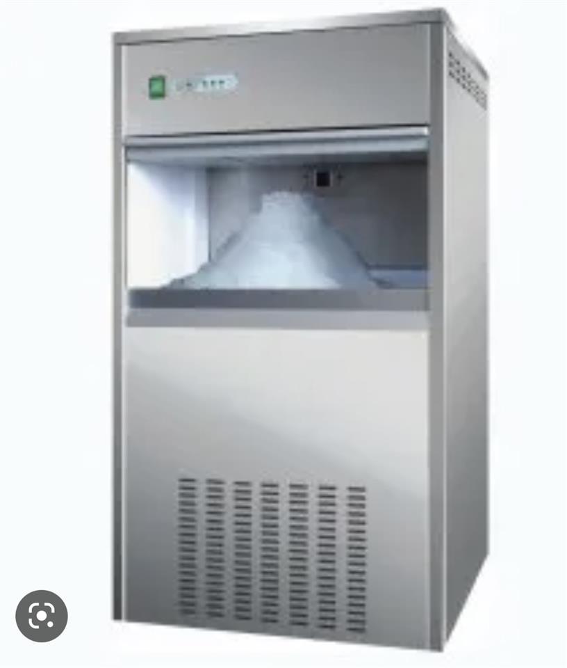 micro-cube-ice