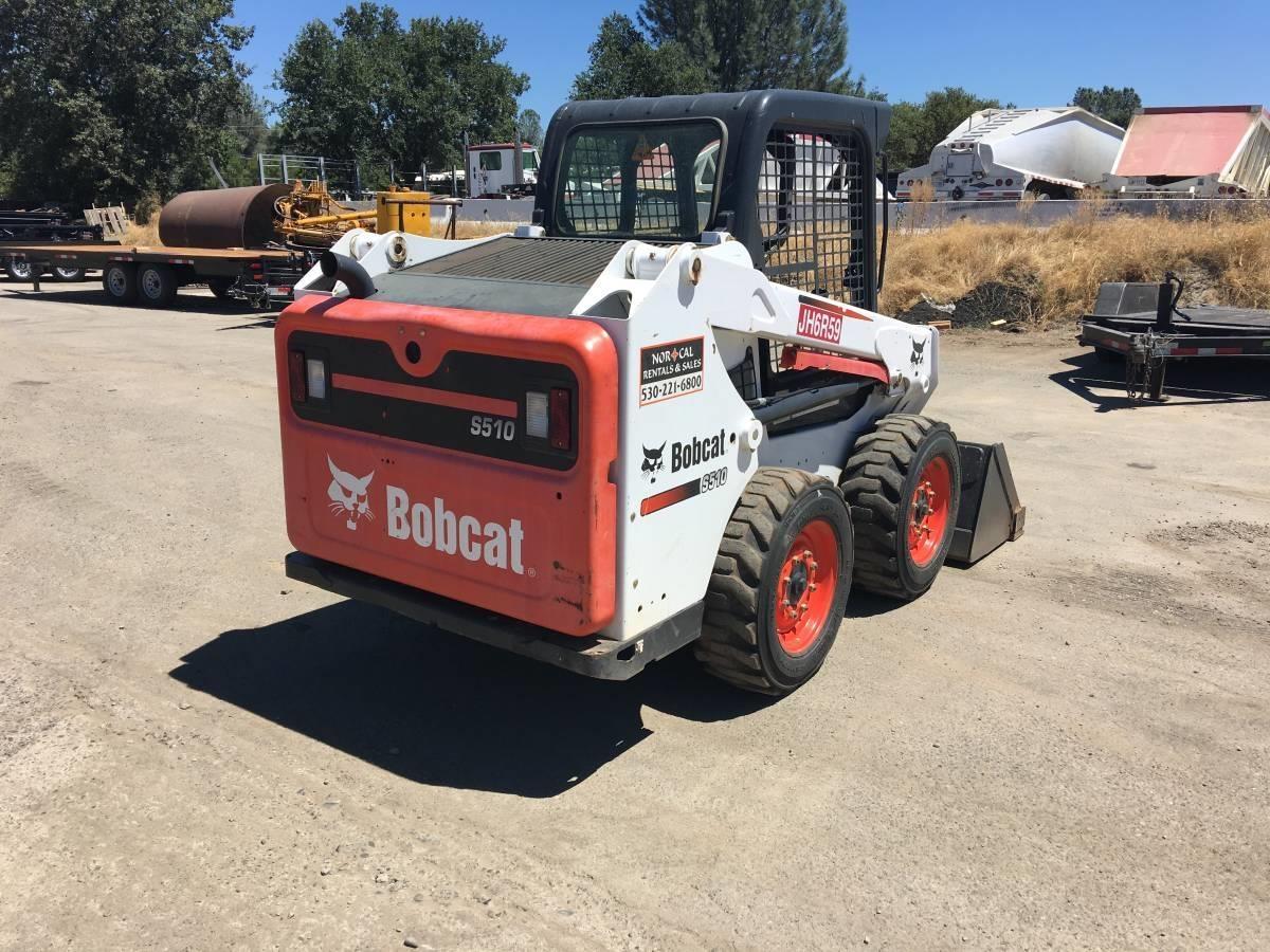 Bobcat-S510--2013