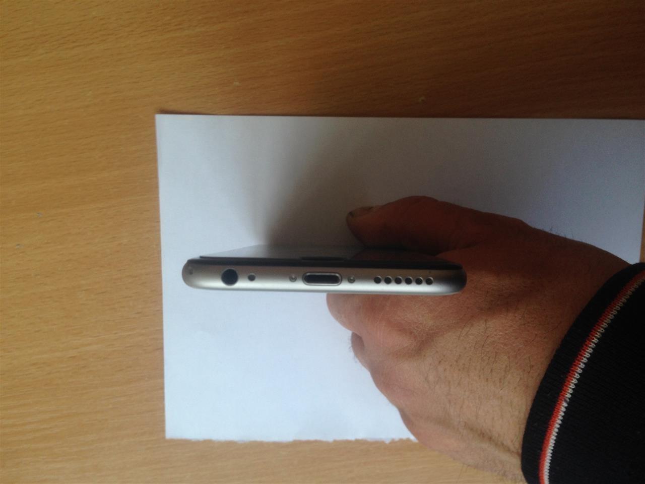Iphon