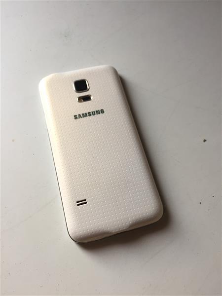 S5-mini