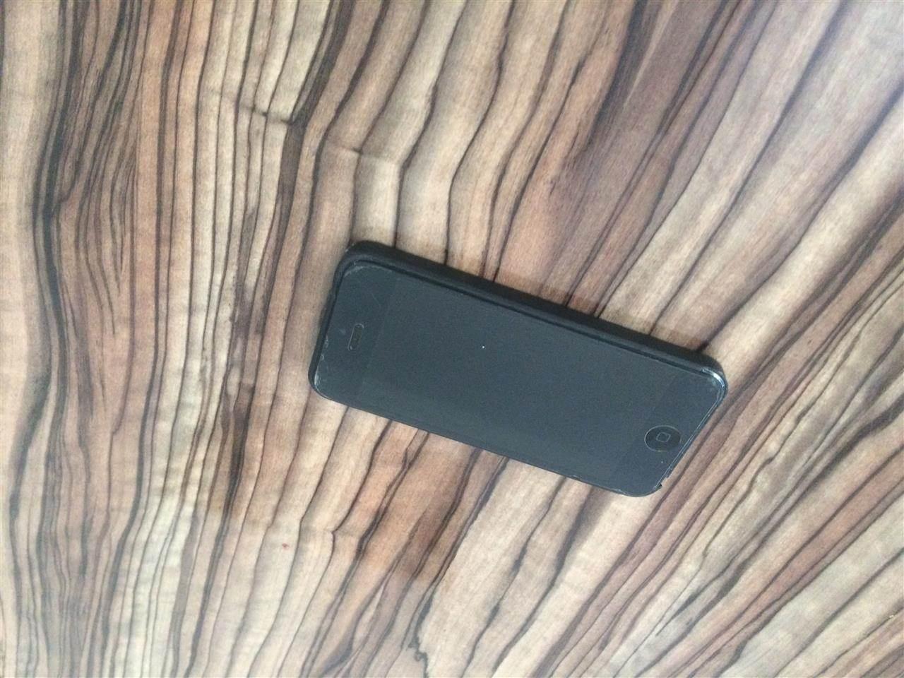 shitet-iphone-5-izi-