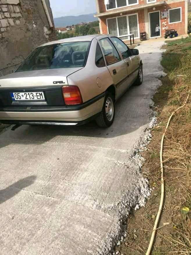 shitet-