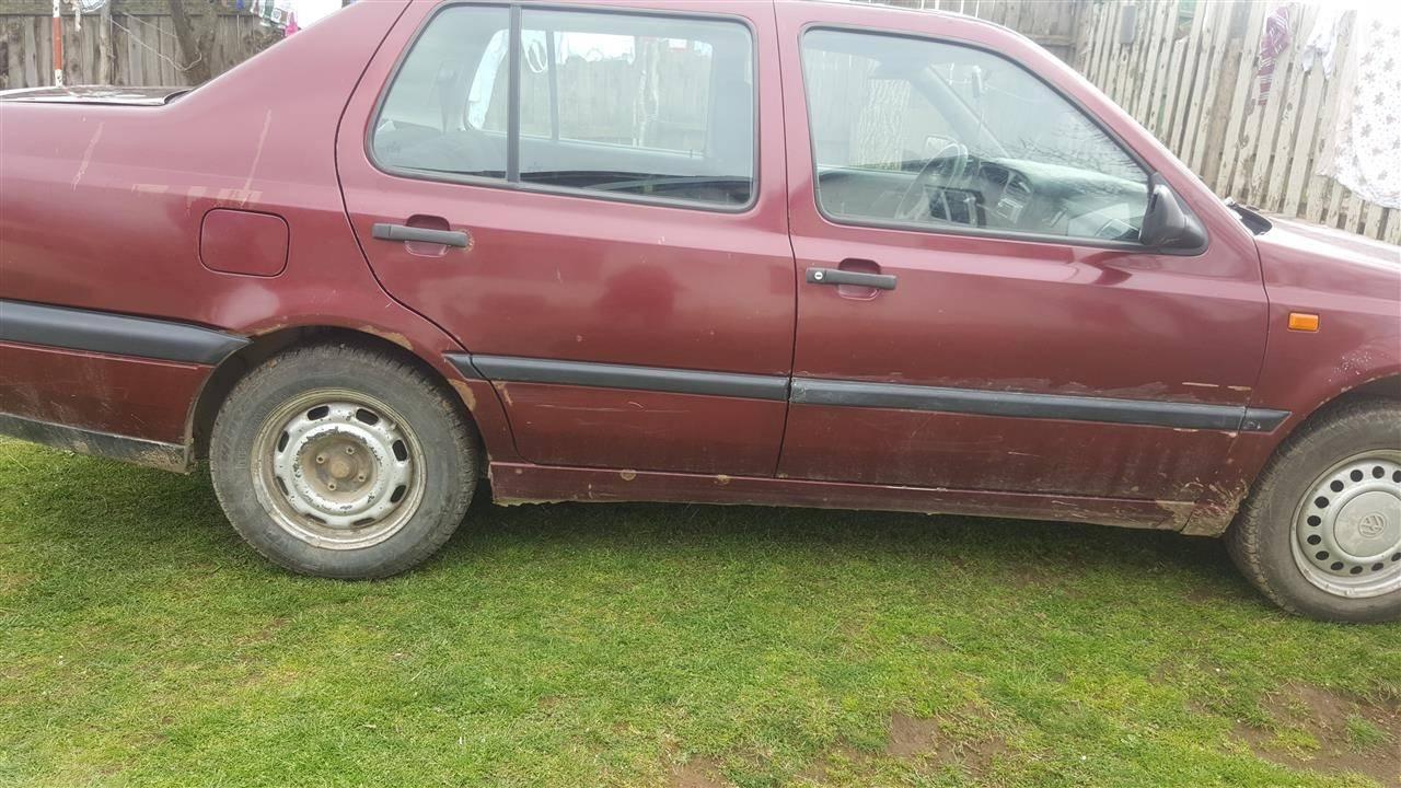 Vento