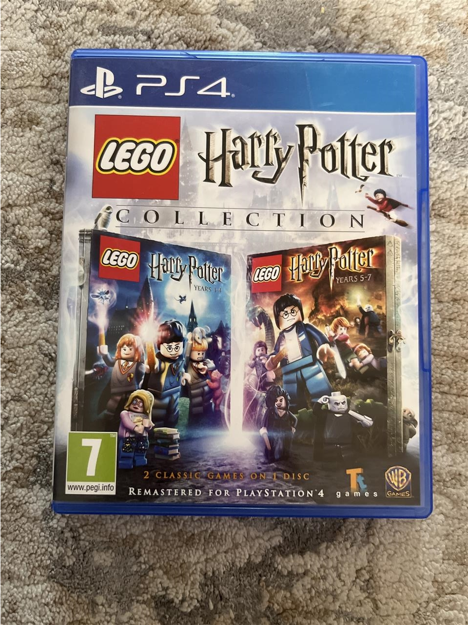 Shitet-7-cd-per-PS4