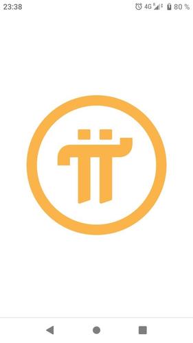 Pi network 