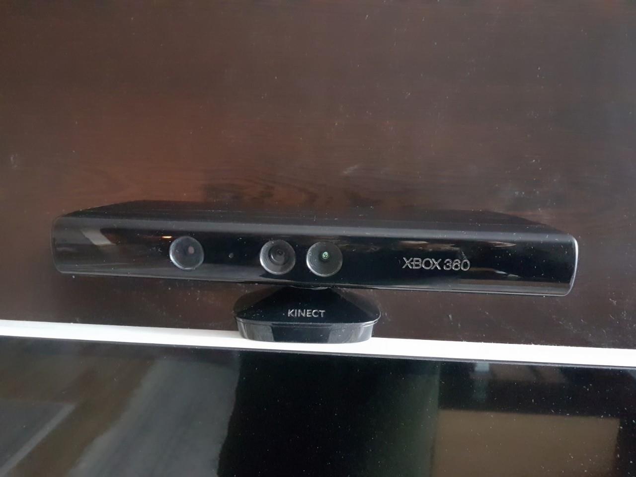 Xbox360