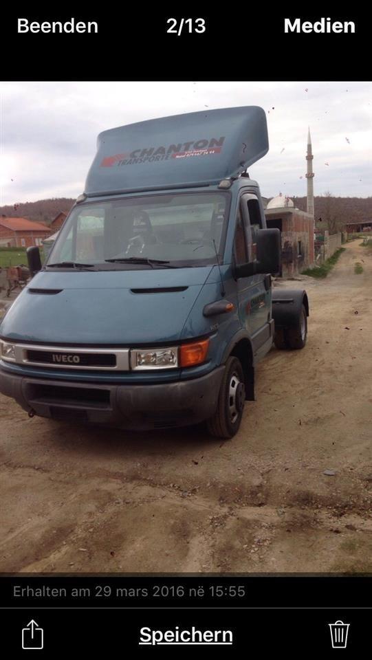 Iveco--01