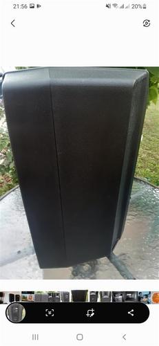 Rcf 710