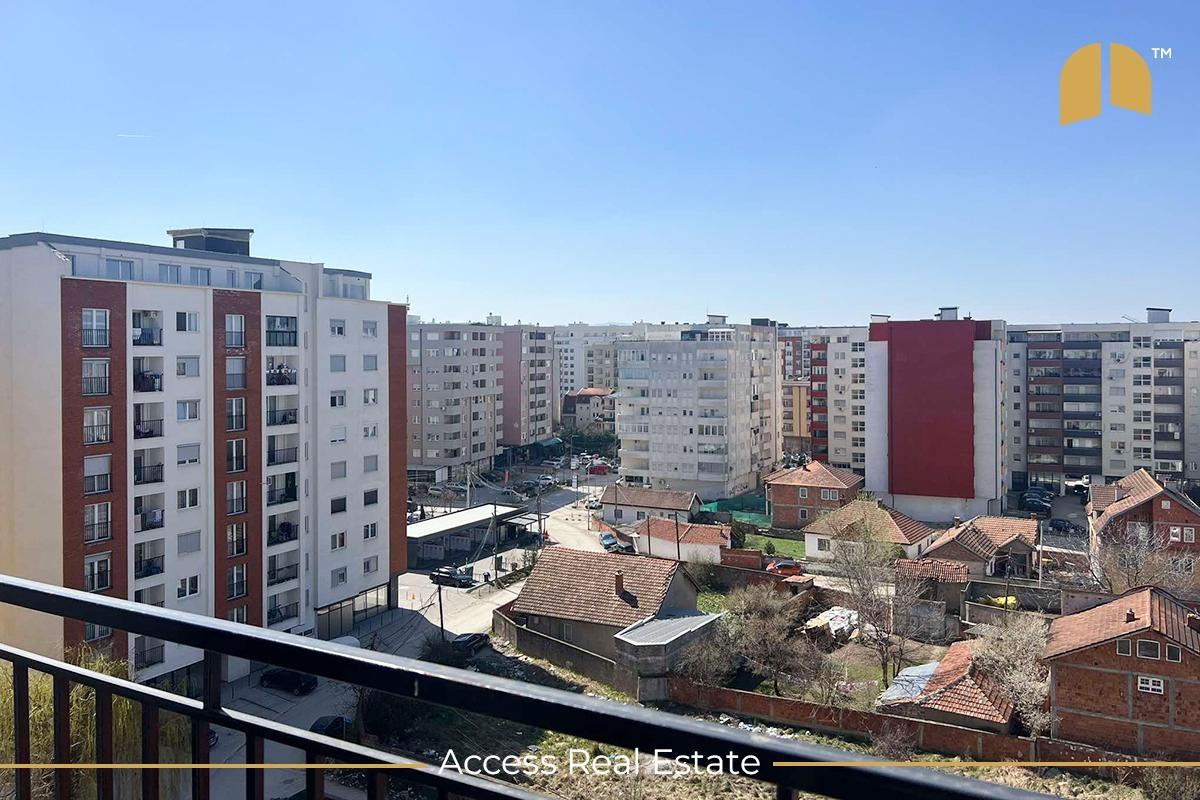 Banesë-në-SHITJE---3-dhoma-gjumi---Fushë-Kosovë