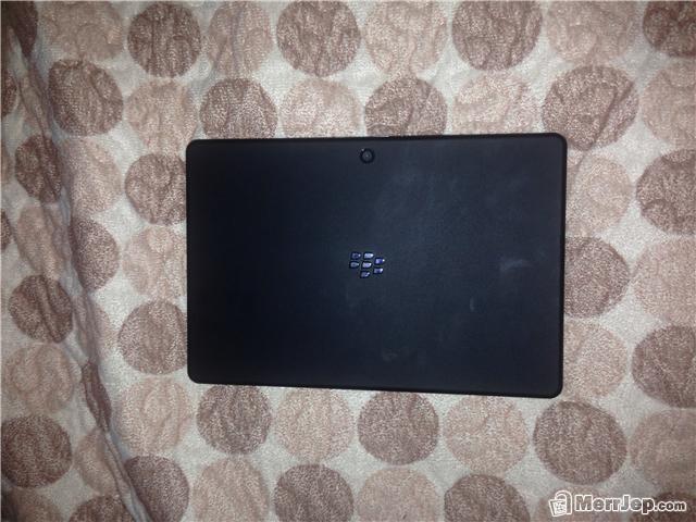 Blackberry