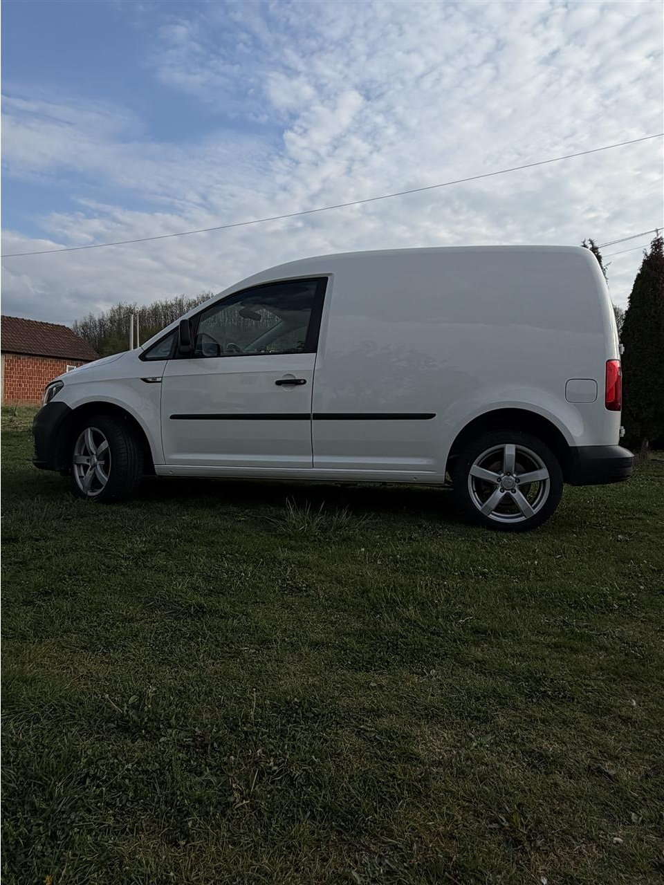 Vw-caddy-2-0BlueMotion