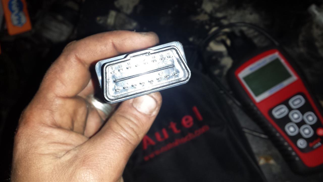 aparat