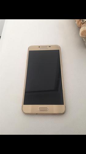 Shes samsung c5 