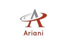 NTSH ARIANI