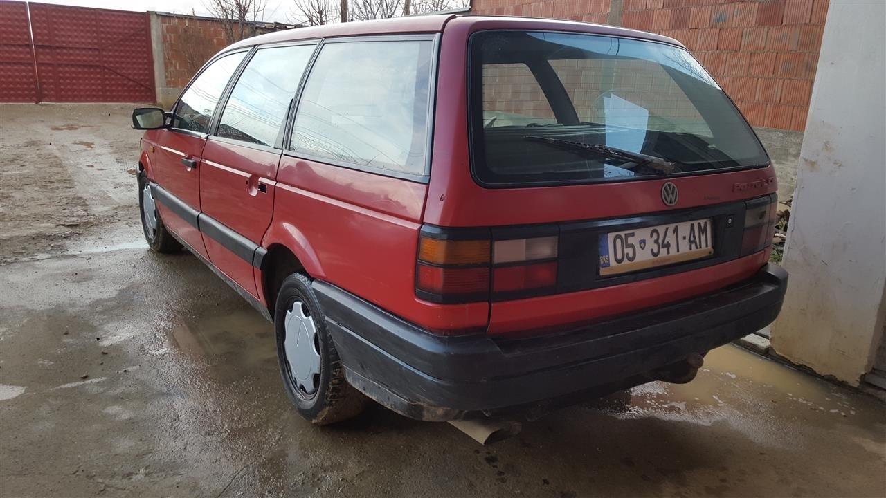 passat-2-