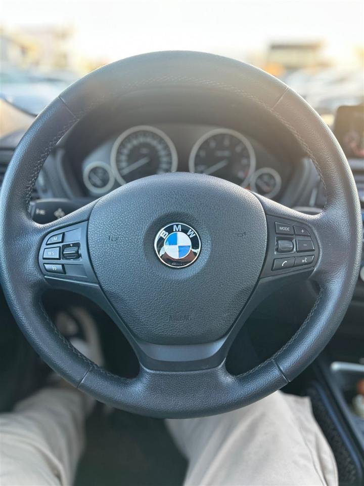 BMW-320-D-2015-2-0-AUTOMATIK--230000-KM-SUPER-GJENDJE-NR-364