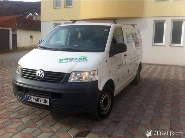 -T5-1-9-TDI---05