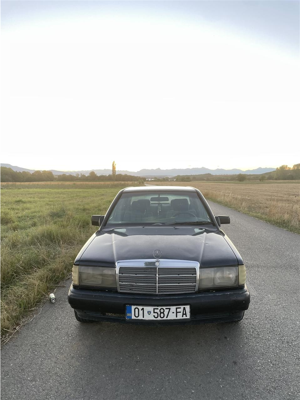 Shitet-mercedes-benz-190