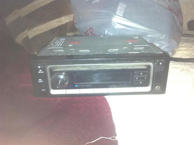 Radio