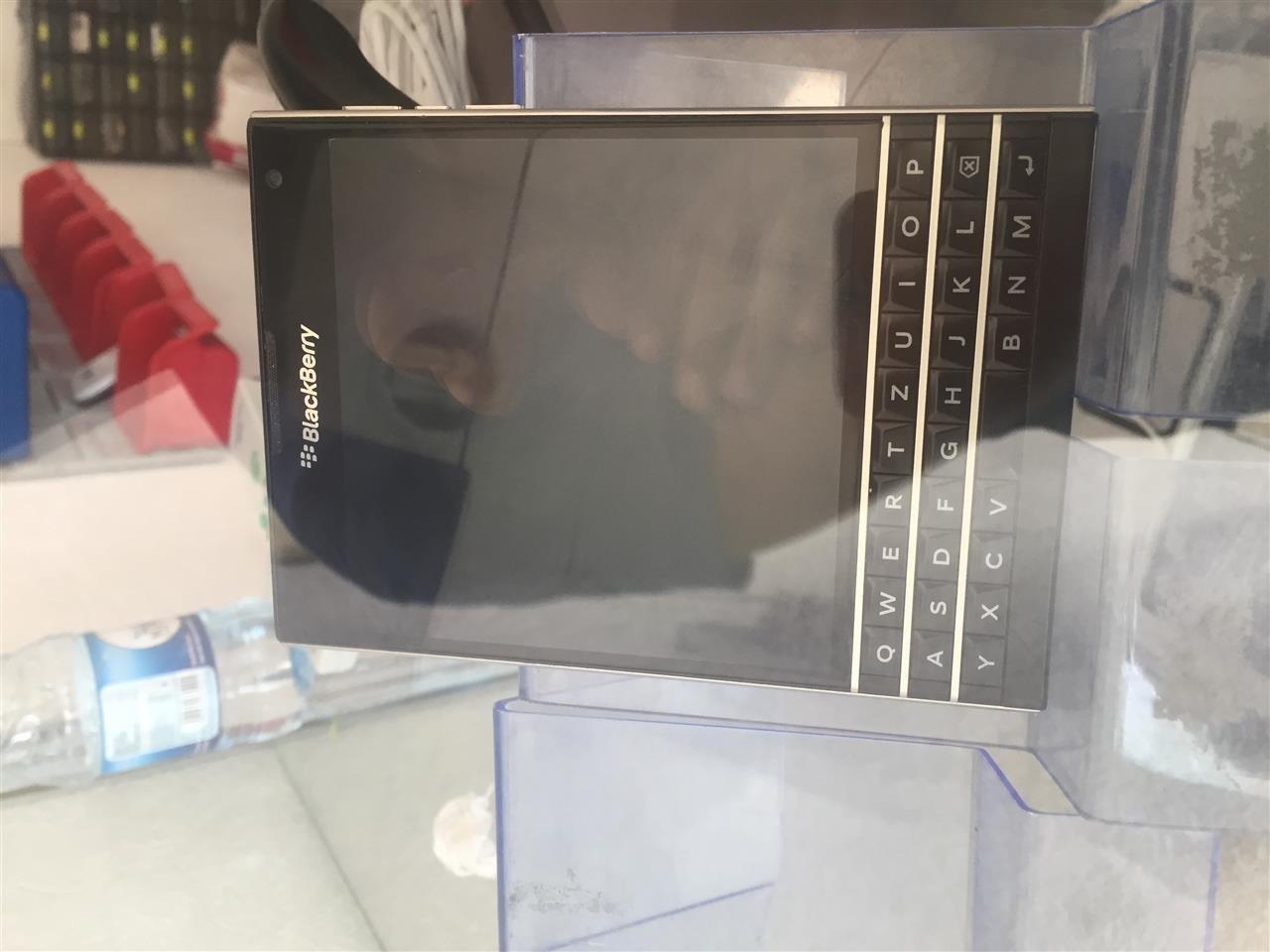 shitet