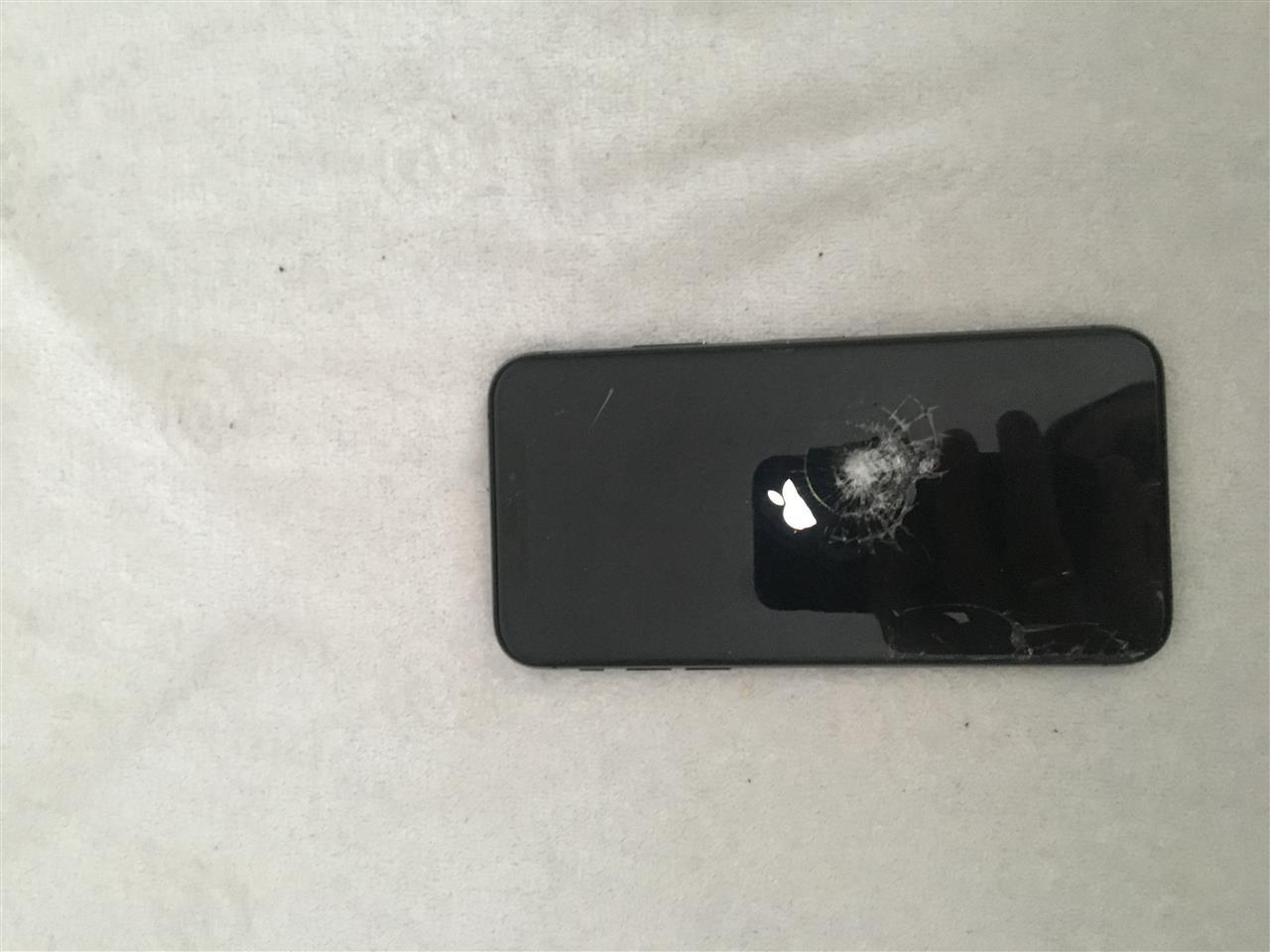 Iphone-10