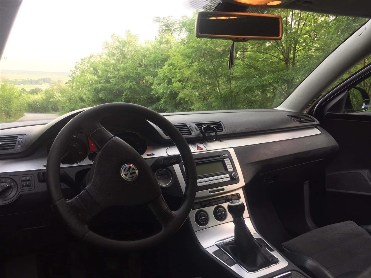 VW-Passat-3C